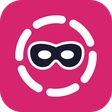 Anonstoryviewer